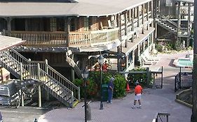 Driftwood Resort Vero Beach Florida